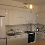 City Center Luxurious Apartment